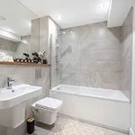 Unique 2-bed, 2-bath With Private Terrace, Near Bus Station & Centre Leeds (West Yorkshire)