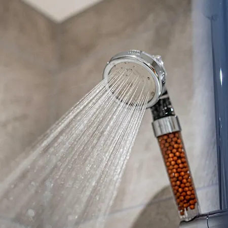 Διαμέρισμα Unique 2-bed, 2-bath With Private Terrace, Near Bus Station & Centre Λιντς