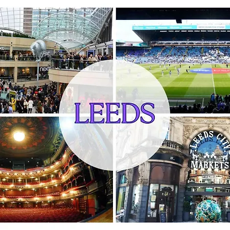 Unique 2-bed, 2-bath With Private Terrace, Near Bus Station & Centre 公寓