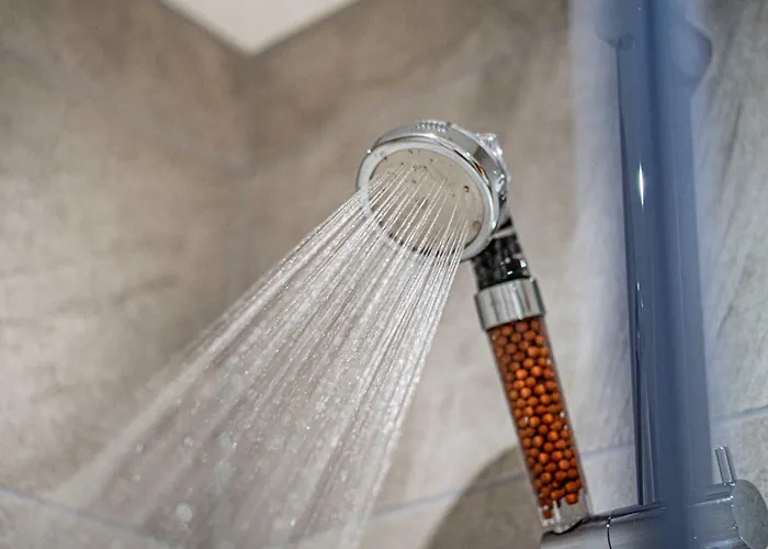 Lägenhet Unique 2-bed, 2-bath With Private Terrace, Near Bus Station & Centre Leeds (West Yorkshire)