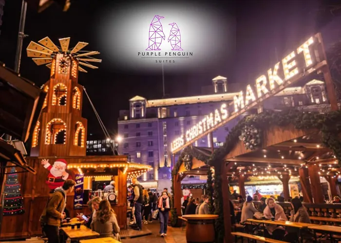 Unique 2-bed, 2-bath With Private Terrace, Near Bus Station & Centre