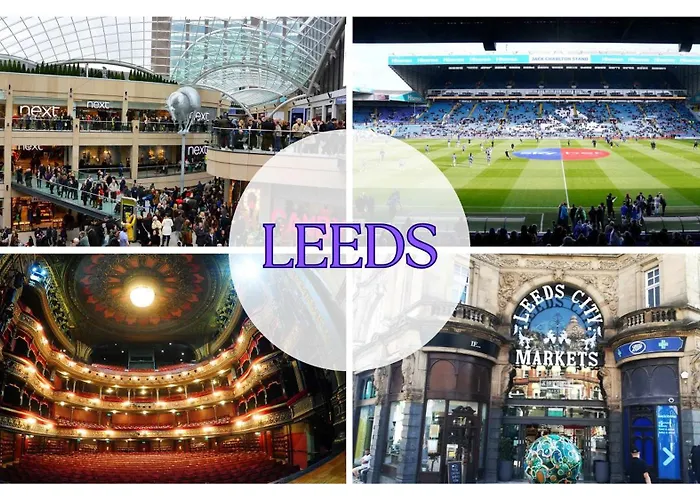 Unique 2-bed, 2-bath With Private Terrace, Near Bus Station & Centre Appartement